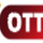 SA| SUPERSPORT OTT 4 logo