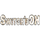 SA| SWITCHD ON 109 logo