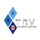 CAB - TCV CABO logo