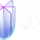 [IQ] UTV Iraq HD logo