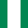 ##### NIGERIA ##### logo
