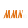 KU| FAMILY RAPARIN HD logo