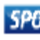 ALB - ART SPORT 5 UHD logo
