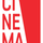 IT - CINEMA UHD logo