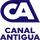 LAT - CANAL ANTIGUA logo