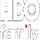 LAT - HBO FAMILY logo