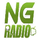 LAT| NG RADIO TV logo