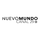 LAT - NUEVO MUNDO CANAL 29 logo