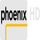 VO| PHEONIX ᴴᴰ logo