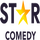 VO| STAR COMEDY ᴴᴰ logo