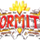ES - GORMITI & FRIENDS FHD logo