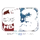 USA - ABC 13 LAS VEGAS NV (KTNV) logo