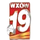 USA - ABC 19 LA CROSS WI (WXOW) logo