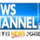 USA - ABC 3 SANTA BARBARA CA (KEYT) logo