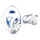 USA - ABC 7 BUFFALO NY (WKBW) logo