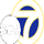 USA - ABC 7 LITTLE ROCK AR (KATV) logo