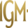 USA - MGM HD logo