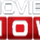 USA - MOVIES! HD logo