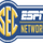 [SP] SEC NETWORK HD logo