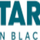 USA - STARZ IN BLACK (EAST) HD logo