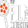USA - THE FILM DETECTIVE HD logo