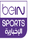 BEIN SPORTS NEWS ᵁᴴᴰ 8K logo