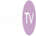 BG| MAGIC TV logo