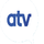 BE - ATV ANTWERPEN UHD logo