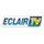 FR - ECLAIR TV HD logo