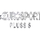 NOR - EUROSPORT PLUSS 5 HD logo