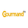 FR - GOURMAND TV HEVC logo