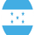 ##### HONDURAS ##### logo