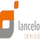 [ES] LANCELOT TV logo