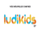 FR - LUDIKIDS HD logo