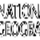 LV - NATIONAL GEOGRAPHICS HD logo
