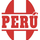 ##### PERU ##### logo