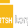 ALB - RTSH KORCA HD logo