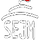 PLAY+| SEJM RP ᴴᴰ logo