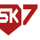 ALB| SPORT KLUB 7 RS ᴿᴬᵂ logo
