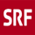 SW - SRF 2 UHD logo