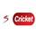 SA| SUPERSPORT CRICKET FHD logo