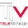 BE - TELEVESDRE VERVIERS UHD logo