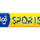 LAT - TIGO SPORT HN logo