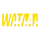 FR - WATAAA TV HD logo