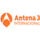 [ES] ANTENA 3 INT. logo