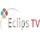 BE - ECLIPS TV UHD logo