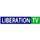 NIG - LIBERATION TV logo