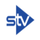 [CAM] STV logo