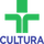 BR: CULTURA logo