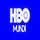 BR: HBO MUNDI HD logo